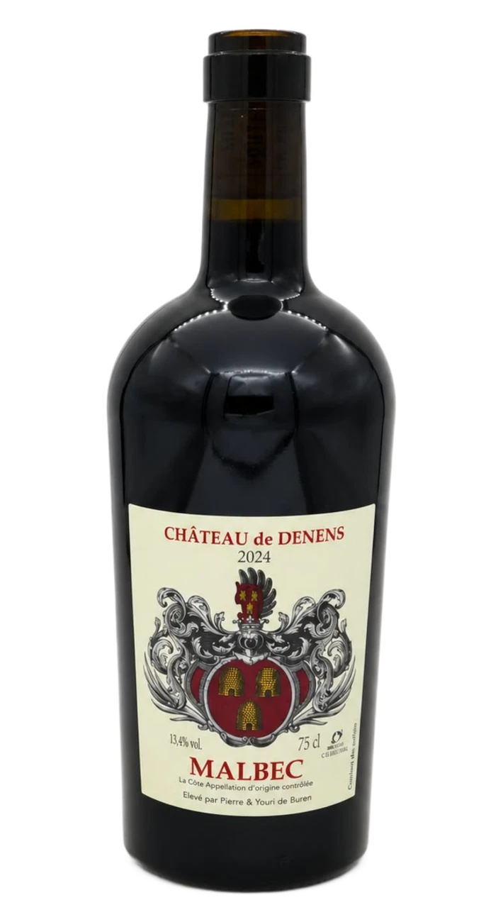 Malbec