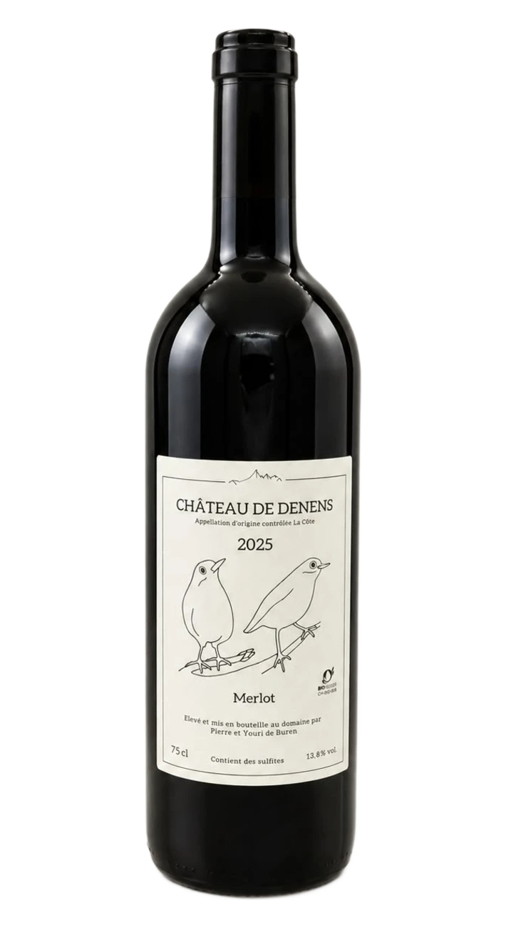Merlot