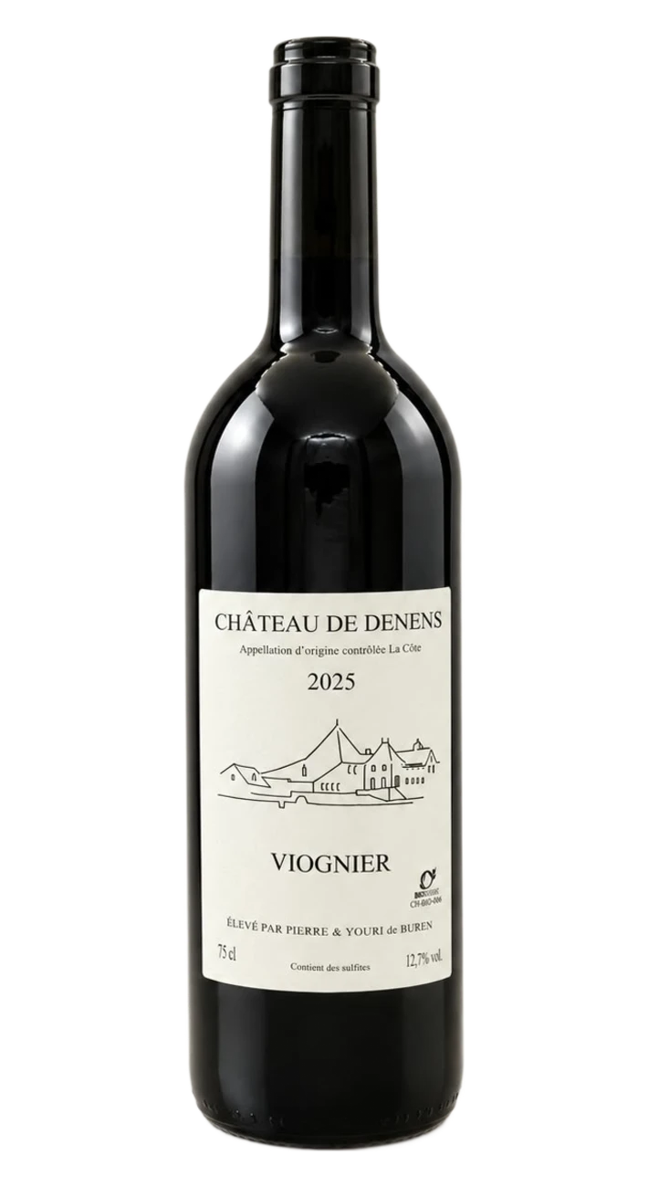 Viognier